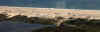 Great Island 092203A.JPG (22186 bytes)