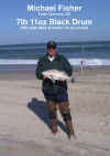 Black drum.jpg (135698 bytes)