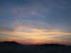 Easter & Davis Fishing Trip 2004 352.jpg (191386 bytes)