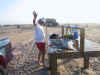 Easter & Davis Fishing Trip 2004 360.jpg (451229 bytes)