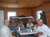 Group Shot1.JPG (122533 bytes)