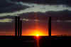 JeffH-sunset.jpg (44176 bytes)