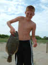 Joe13thBirthdayCoreBanks2.jpg (1034145 bytes)