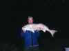 LTF02160503.jpg (79903 bytes)