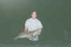 MLOGAN_drum.JPG (19505 bytes)