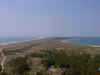 PIC00013.jpg (82852 bytes)