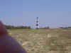 PIC00026.jpg (89316 bytes)