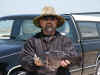 PICT0009.JPG (319636 bytes)
