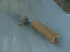 ToadTool.JPG (139740 bytes)