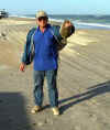 buddy peak's flounder.jpg (149188 bytes)