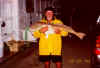 drum3.jpg (119640 bytes)