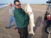 mw0604Drum2.jpg (80050 bytes)