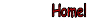 Drumwagon Base