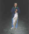 BIGFISH1.jpg (193357 bytes)