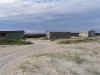 3A_4_5.JPG (47436 bytes)