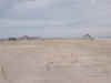 CIMG0402.JPG (28427 bytes)
