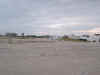 CIMG0485.JPG (34391 bytes)