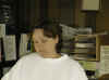 annette.jpg (39857 bytes)