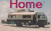 Drumwagon Home Page
