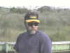 joey.jpg (18715 bytes)