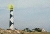 Cape Lookout Links!