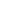 Drumwagon.com