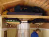 DSC00261.JPG (152697 bytes)