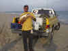 IM000758.JPG (89573 bytes)