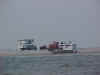 MVC-790F.JPG (35835 bytes)