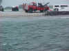 MVC-792F.JPG (52380 bytes)