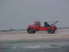 MVC-797F.JPG (33015 bytes)