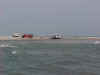 MVC-799F.JPG (39108 bytes)