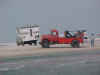 MVC-800F.JPG (38854 bytes)