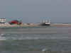 MVC-804F.JPG (42953 bytes)