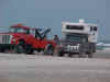 MVC-806F.JPG (49559 bytes)