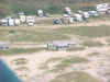 Mvc-079f.jpg (55415 bytes)