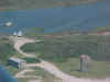 Mvc-081f.jpg (49572 bytes)