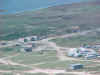 Mvc-083f.jpg (53219 bytes)