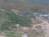 Mvc-123f.jpg (54305 bytes)