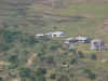 Mvc-131f.jpg (57163 bytes)