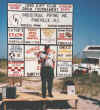 billwho.jpg (44763 bytes)