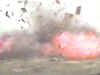 blast1.jpg (24881 bytes)