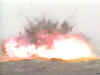 blast2.jpg (23422 bytes)