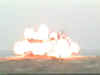 blast3.jpg (22439 bytes)