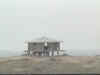 blast4.jpg (15813 bytes)