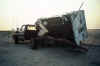 chaarlie truck1.jpg (46812 bytes)