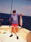 jacktuna.jpg (175408 bytes)
