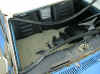 jeep0.jpg (60430 bytes)
