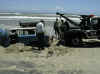 jeep10.jpg (60588 bytes)