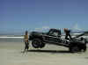 jeep16.jpg (40323 bytes)